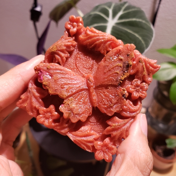 Antiques&Oddities Mystery Boxes - Picture 5 of 8